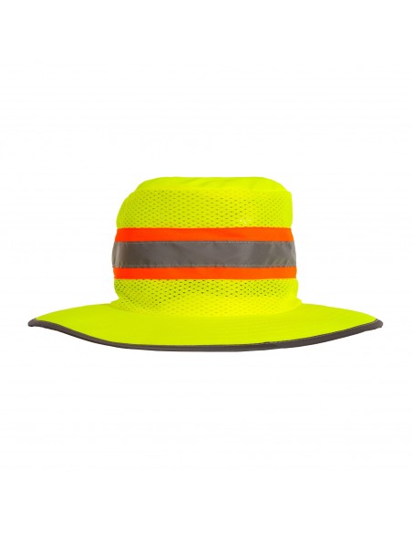 Sombrero work