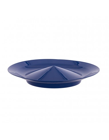 Set plato chino