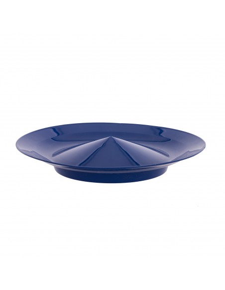 Set plato chino