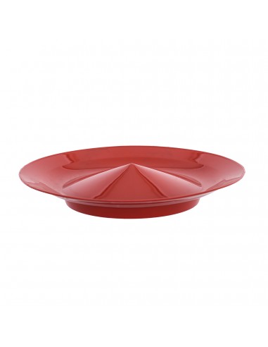 Set plato chino