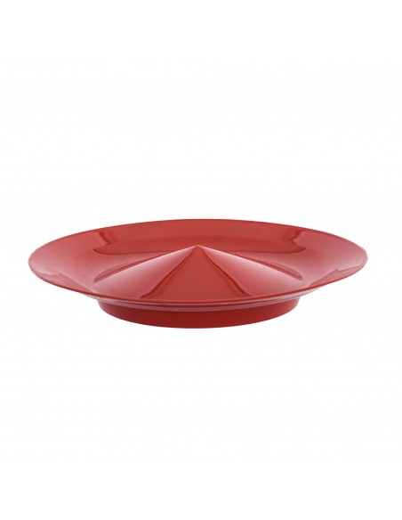 Set plato chino