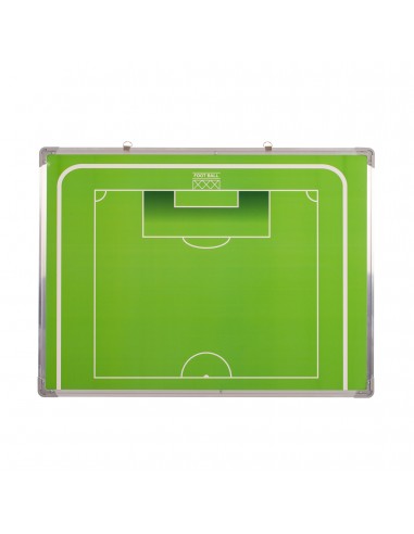 Pizarra fútbol diamond