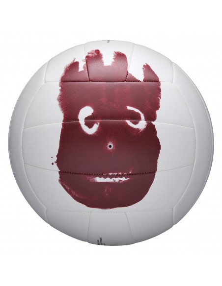 Balón voleibol wilson castaway