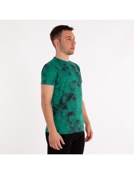 Camiseta rox r-pegasus