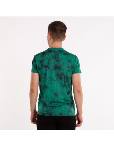Camiseta rox r-pegasus