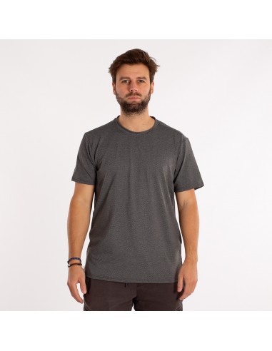 Camiseta softee racing
