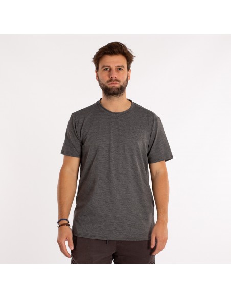 Camiseta softee racing