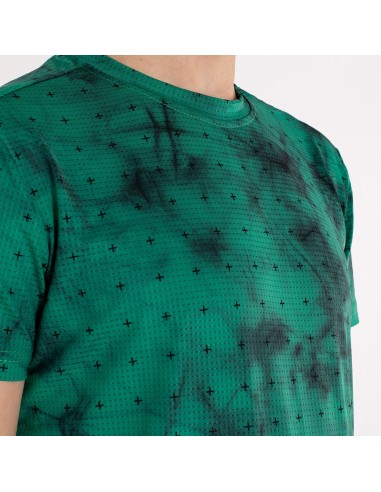 Camiseta rox r-pegasus