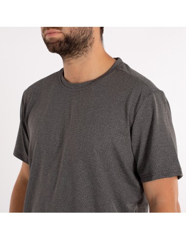 Camiseta softee racing