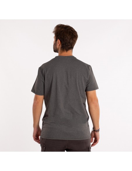 Camiseta softee racing