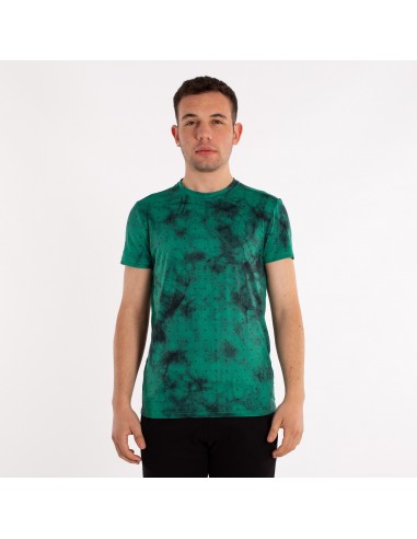 Camiseta rox r-pegasus