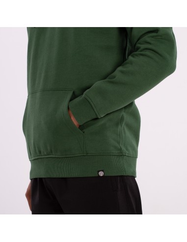 Sudadera rox r-fortitude