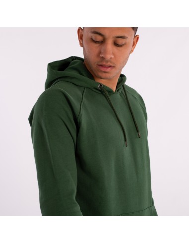 Sudadera rox r-fortitude
