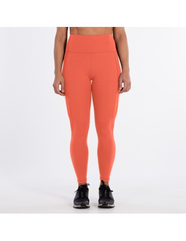 Legging rox r-silky mesh