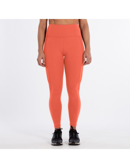 Legging rox r-silky mesh