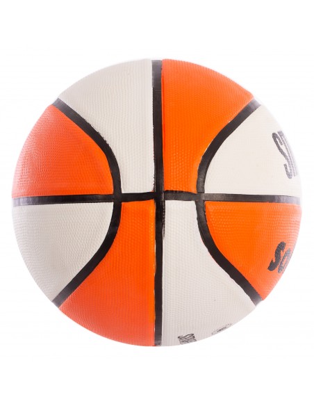 Balón baloncesto microcelular softee smart