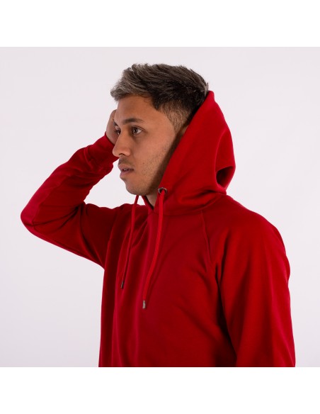 Sudadera rox r-fortitude Sudadera rox r-fortitude