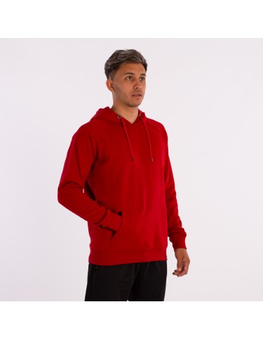 Sudadera rox r-fortitude