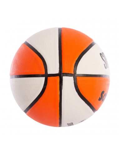 Balón baloncesto microcelular softee smart