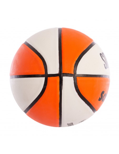 Balón baloncesto microcelular softee smart