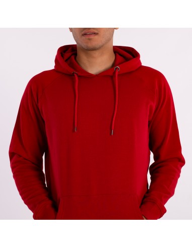 Sudadera rox r-fortitude