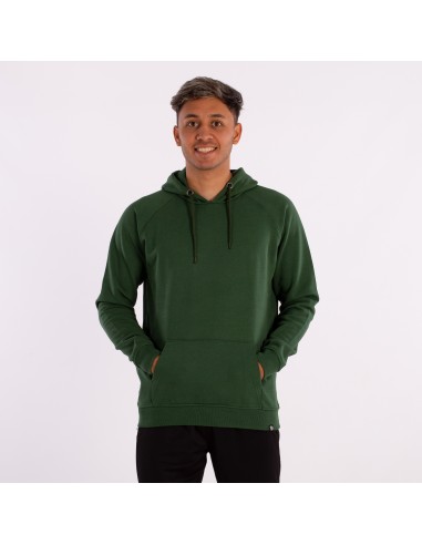 Sudadera rox r-fortitude