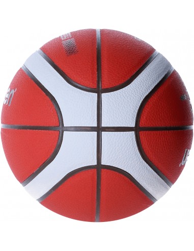 Balon molten baloncesto bg3800 talla 7