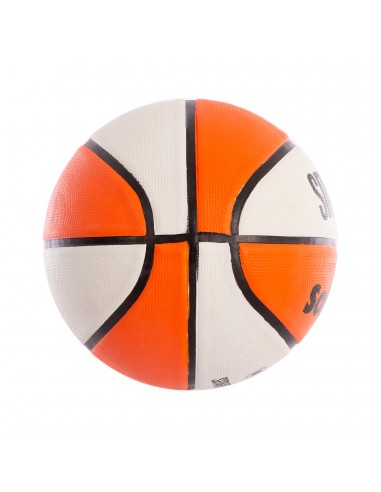 Balón baloncesto microcelular softee smart