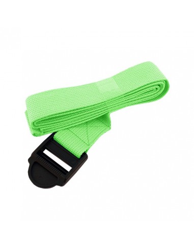 Tirante de yoga strong