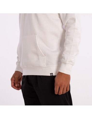 Sudadera rox r-fortitude