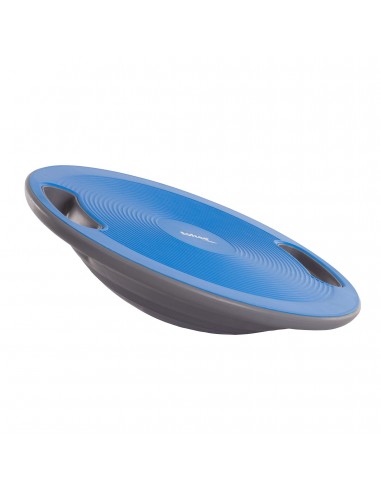 Balance board deluxe