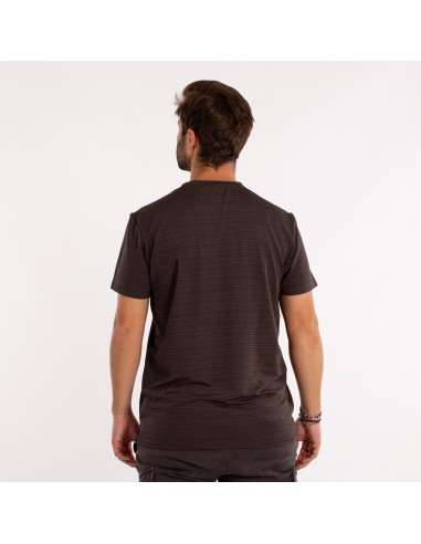 Camiseta softee oxigen