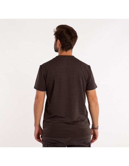 Camiseta softee oxigen