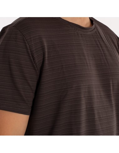 Camiseta softee oxigen