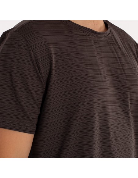 Camiseta softee oxigen