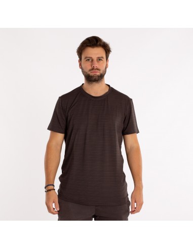 Camiseta softee oxigen