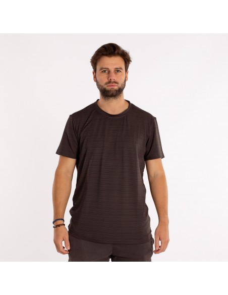 Camiseta softee oxigen