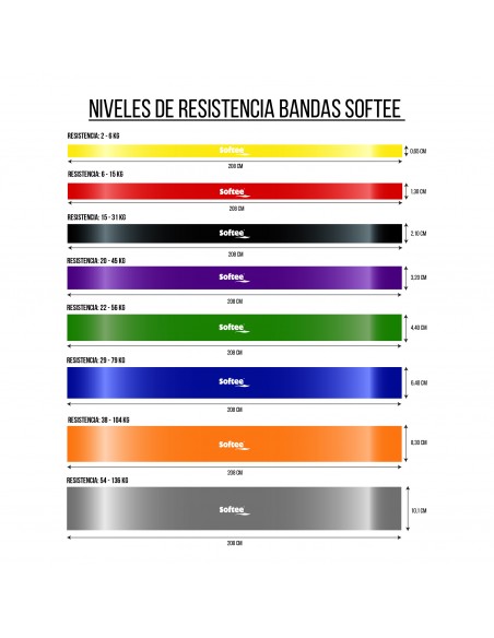 Banda de resistencia