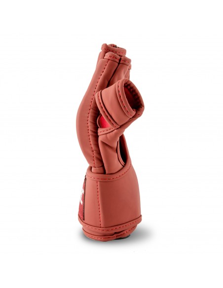 Guantes de lucha ufc