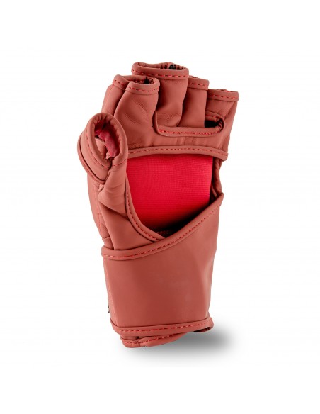 Guantes de lucha ufc