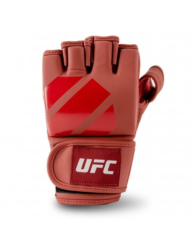 Guantes de lucha ufc