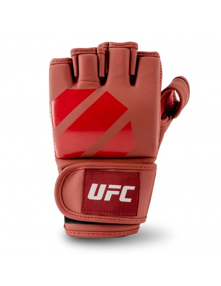 Guantes de lucha ufc