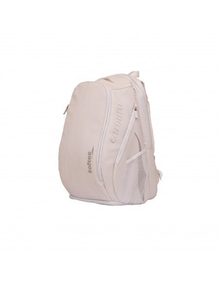 Mochila softee car