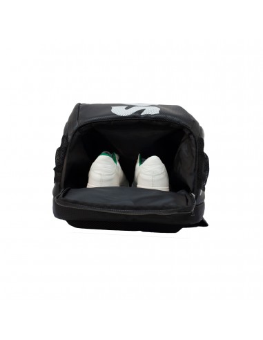 Mochila softee car