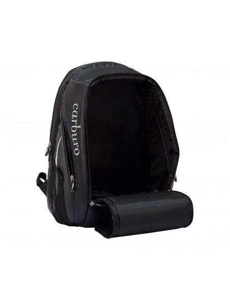 Mochila softee car