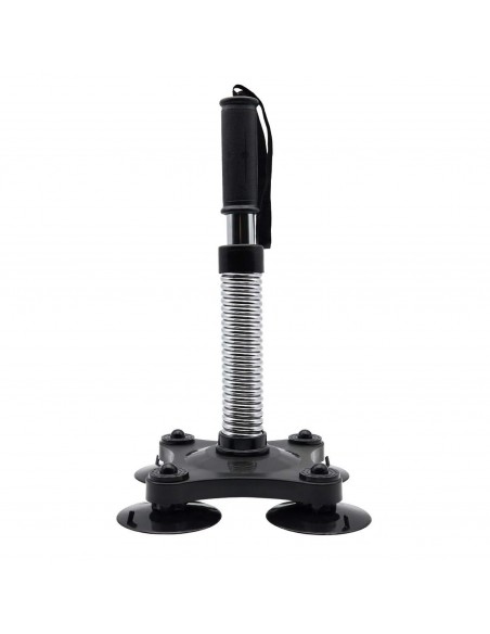 Arm trainer