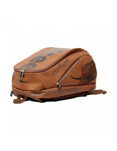 Mochila softee car