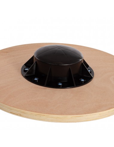 Balance board softee premium