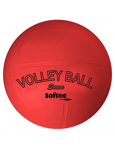 Balón voleibol softee soft
