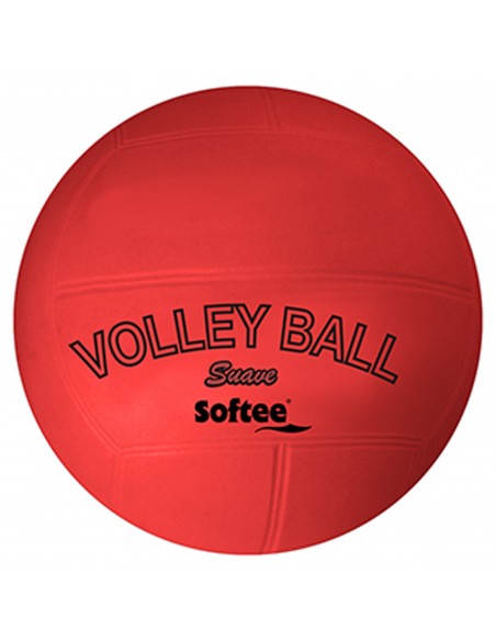 Balón voleibol softee soft
